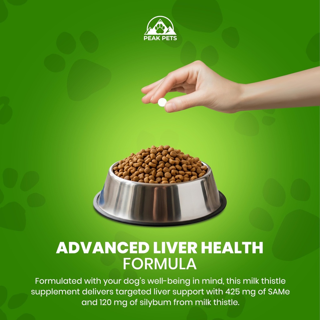 liver-support-supplement-for-large-dogs--5.jpg