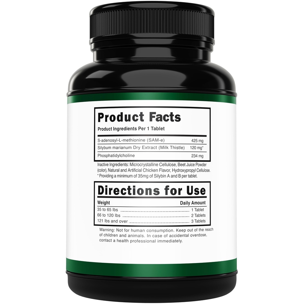 liver-support-supplement-for-large-dogs--2.jpg