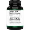 liver-support-supplement-for-large-dogs--2.jpg