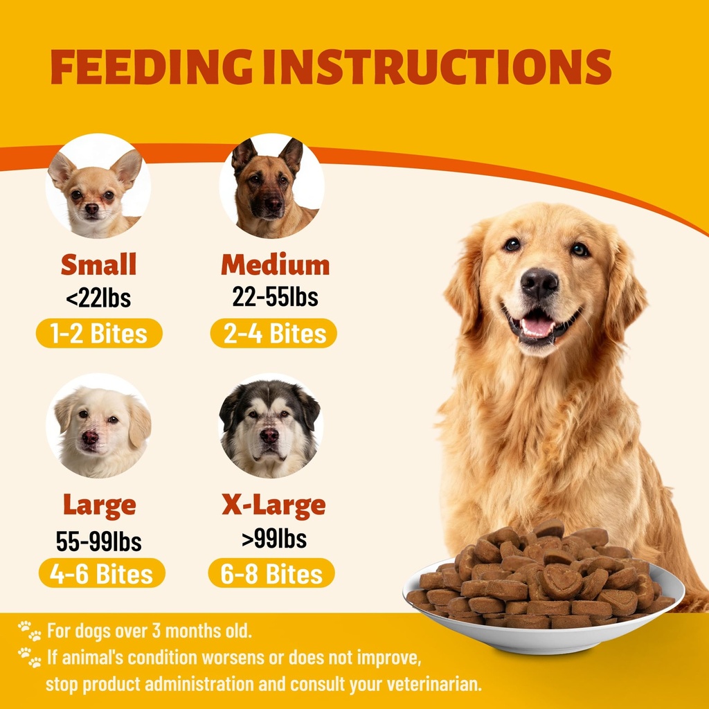 liver-support-for-dogs-milk-thistle-supp-6.jpg