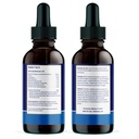rx-vitamins-liquid-hepato-support-for-do-6.jpg
