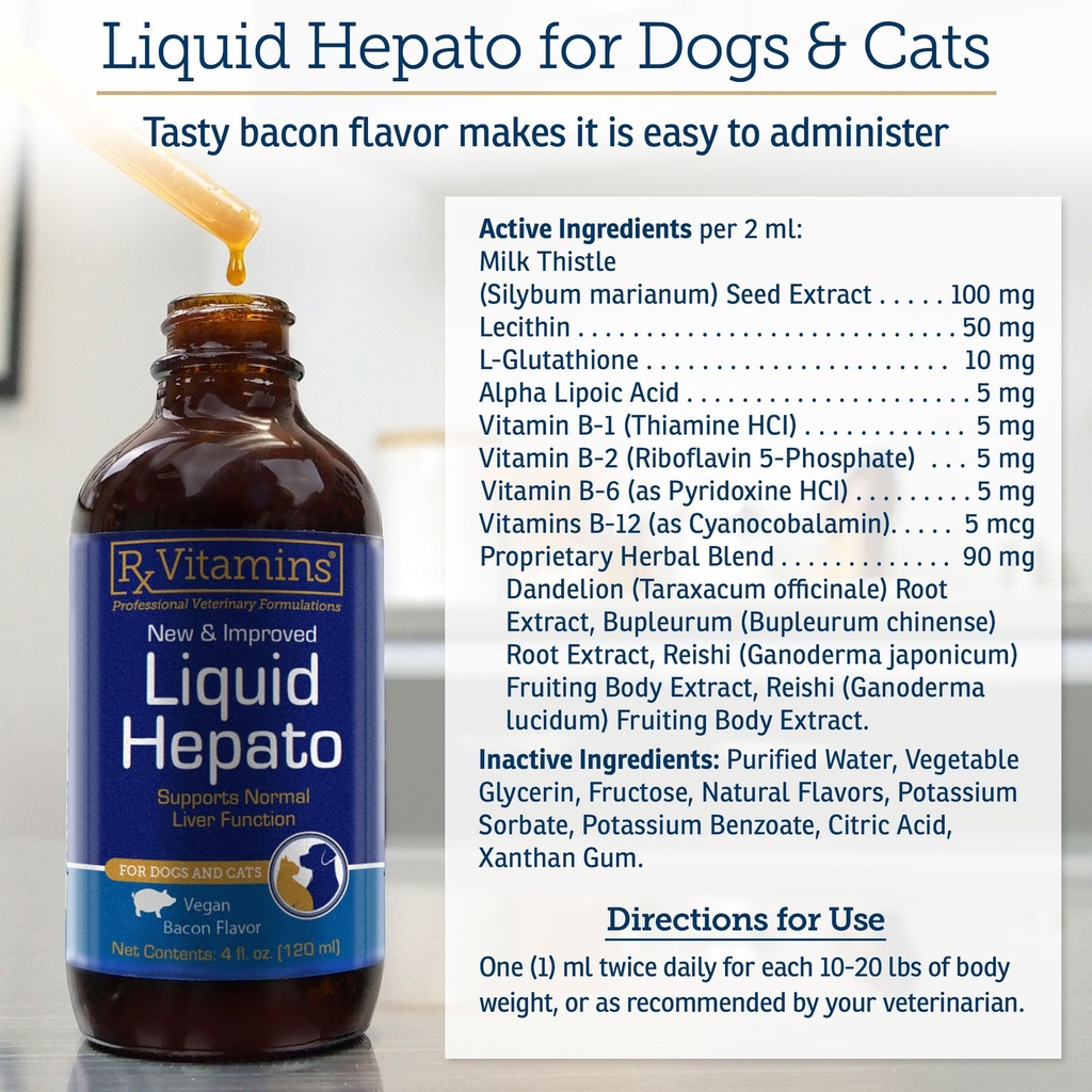 rx-vitamins-liquid-hepato-support-for-do-5.jpg