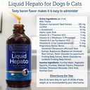rx-vitamins-liquid-hepato-support-for-do-5.jpg