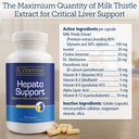 rx-vitamins-hepato-support-for-dogs-cats-6.jpg