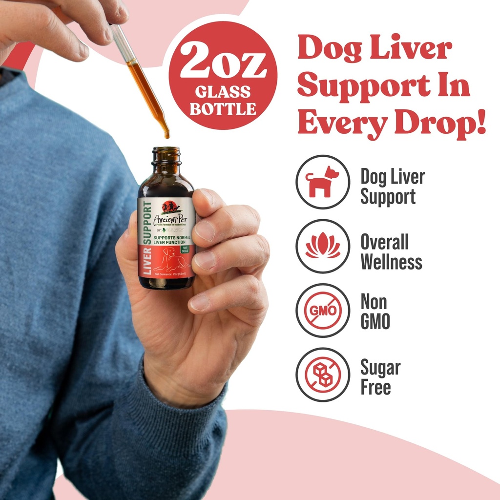 pet-liver-support-supplement-for-dogs-mi-5.jpg