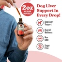 pet-liver-support-supplement-for-dogs-mi-5.jpg