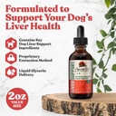 pet-liver-support-supplement-for-dogs-mi-2.jpg