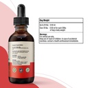 pet-liver-support-supplement-for-dogs-mi-6.jpg