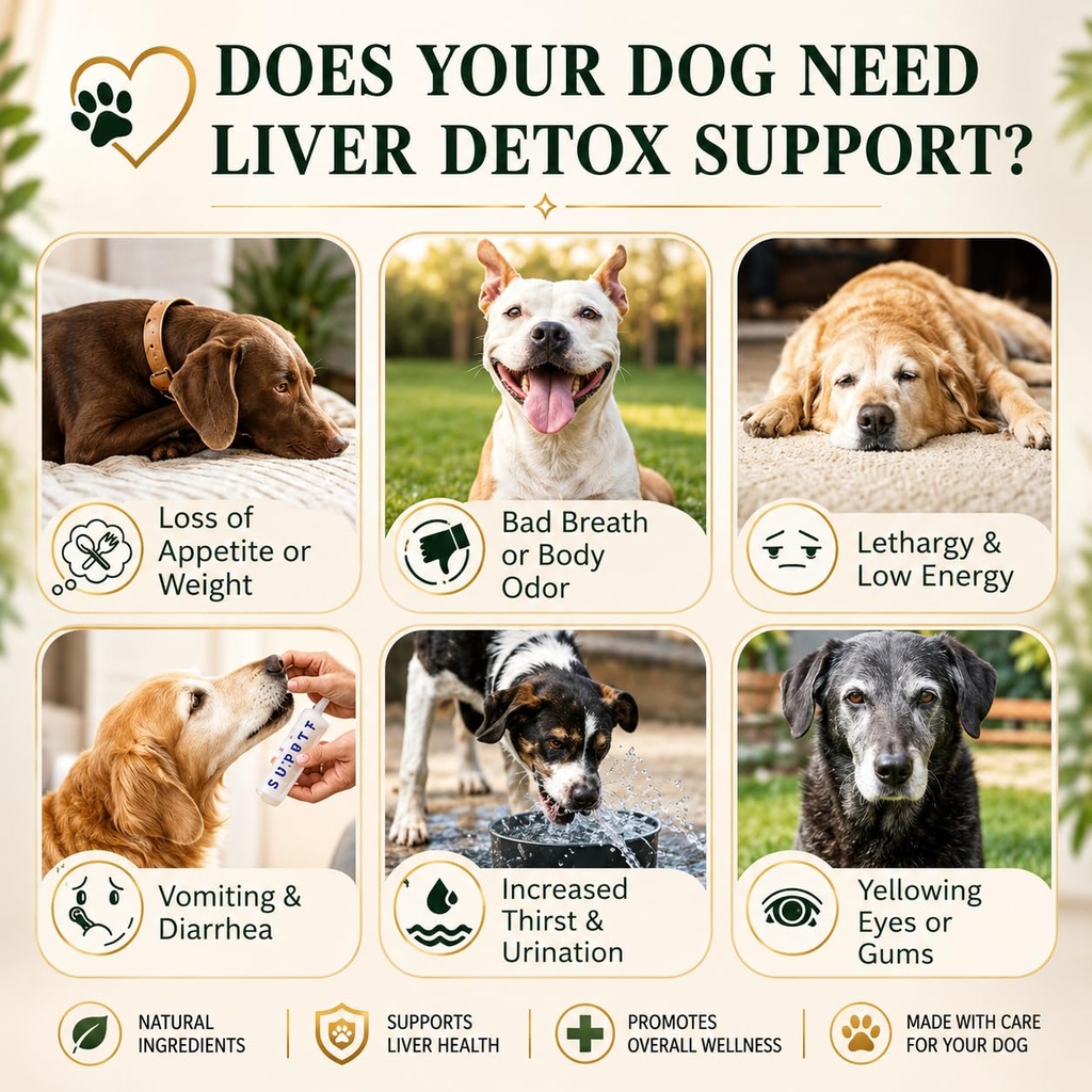 advanced-liver-support-supplement-for-do-2.jpg