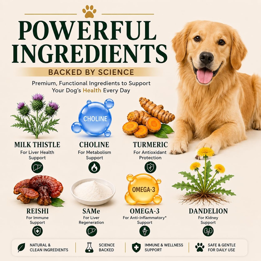 advanced-liver-support-supplement-for-do-4.jpg