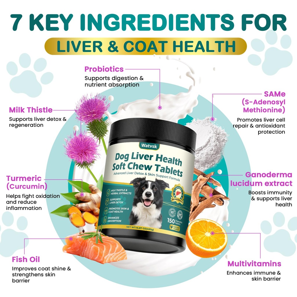 150-chews-milk-thistle-for-dogs-advanced-3.jpg