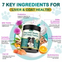 150-chews-milk-thistle-for-dogs-advanced-3.jpg
