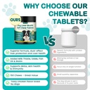 150-chews-milk-thistle-for-dogs-advanced-5.jpg