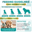 150-chews-milk-thistle-for-dogs-advanced-6.jpg