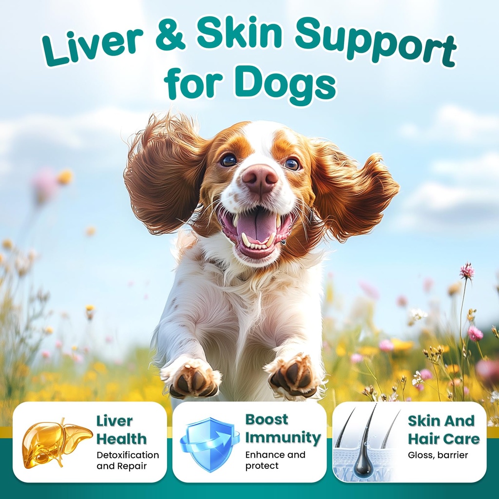 150-chews-milk-thistle-for-dogs-advanced-2.jpg