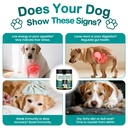 150-chews-milk-thistle-for-dogs-advanced-4.jpg