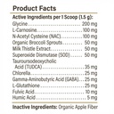 proactive-paws-liver-lift-daily-detox-or-2.jpg
