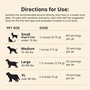 proactive-paws-liver-lift-daily-detox-or-3.jpg