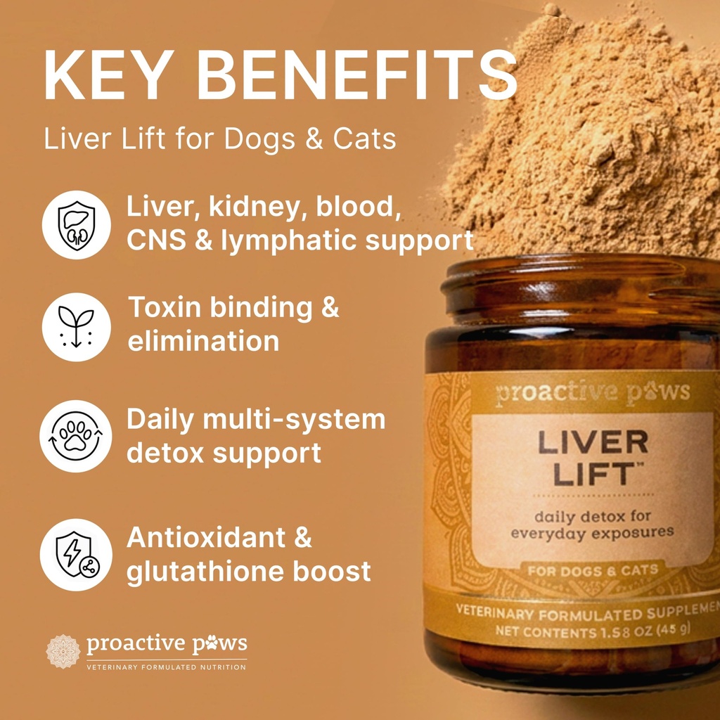 proactive-paws-liver-lift-daily-detox-or-4.jpg