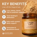proactive-paws-liver-lift-daily-detox-or-4.jpg