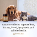 proactive-paws-liver-lift-daily-detox-or-6.jpg