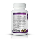 comprehensive-liver-support-supplement-f-4.jpg