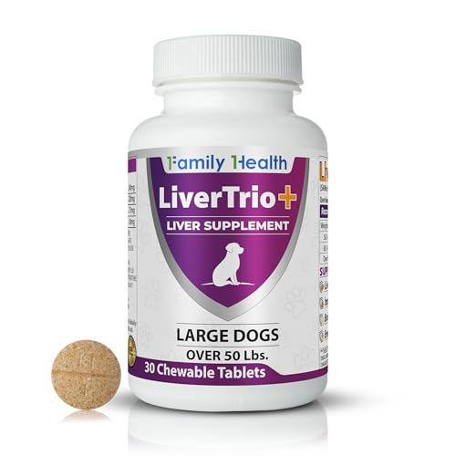 comprehensive-liver-support-supplement-f-2.jpg