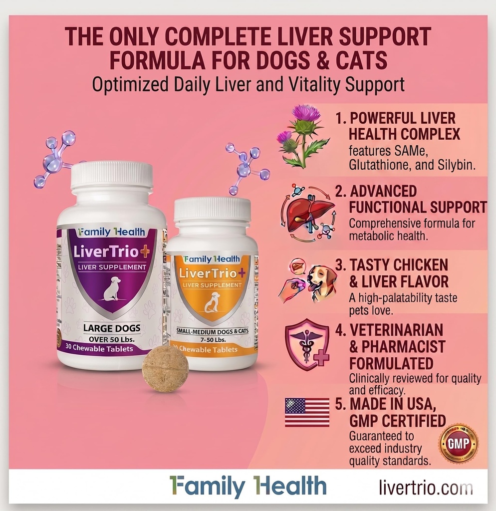 comprehensive-liver-support-supplement-f-5.jpg