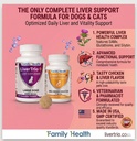 comprehensive-liver-support-supplement-f-5.jpg