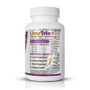 comprehensive-liver-support-supplement-f-6.jpg