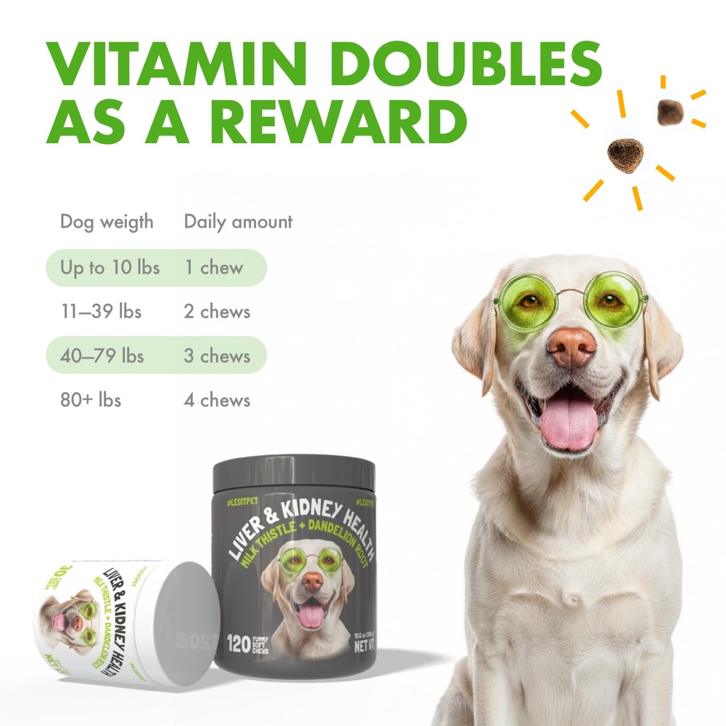 liver-kidney-support-for-dogs-detox-natu-4.jpg
