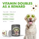 liver-kidney-support-for-dogs-detox-natu-4.jpg