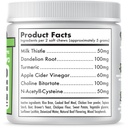 liver-kidney-support-for-dogs-detox-natu-6.jpg