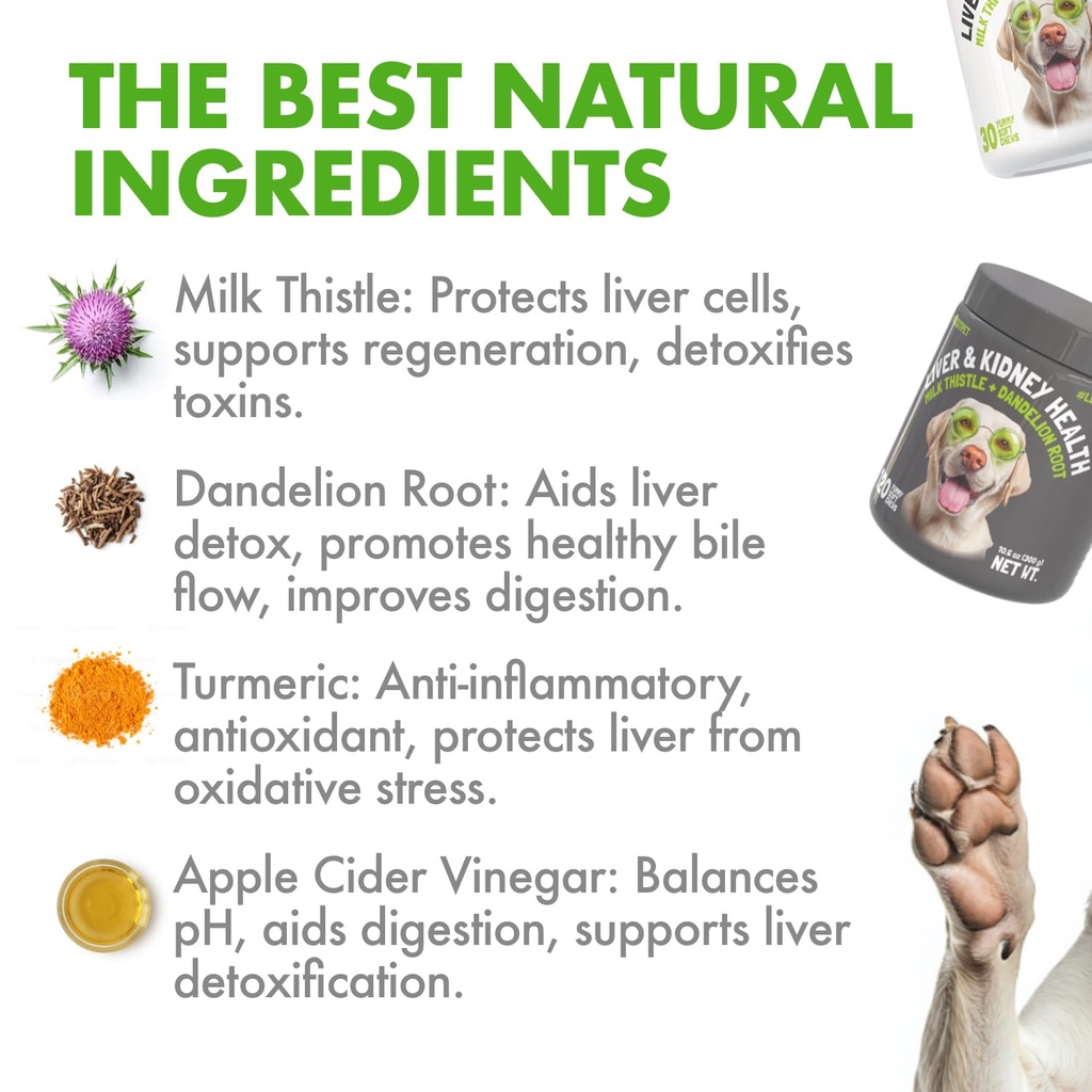liver-kidney-support-for-dogs-detox-natu-5.jpg