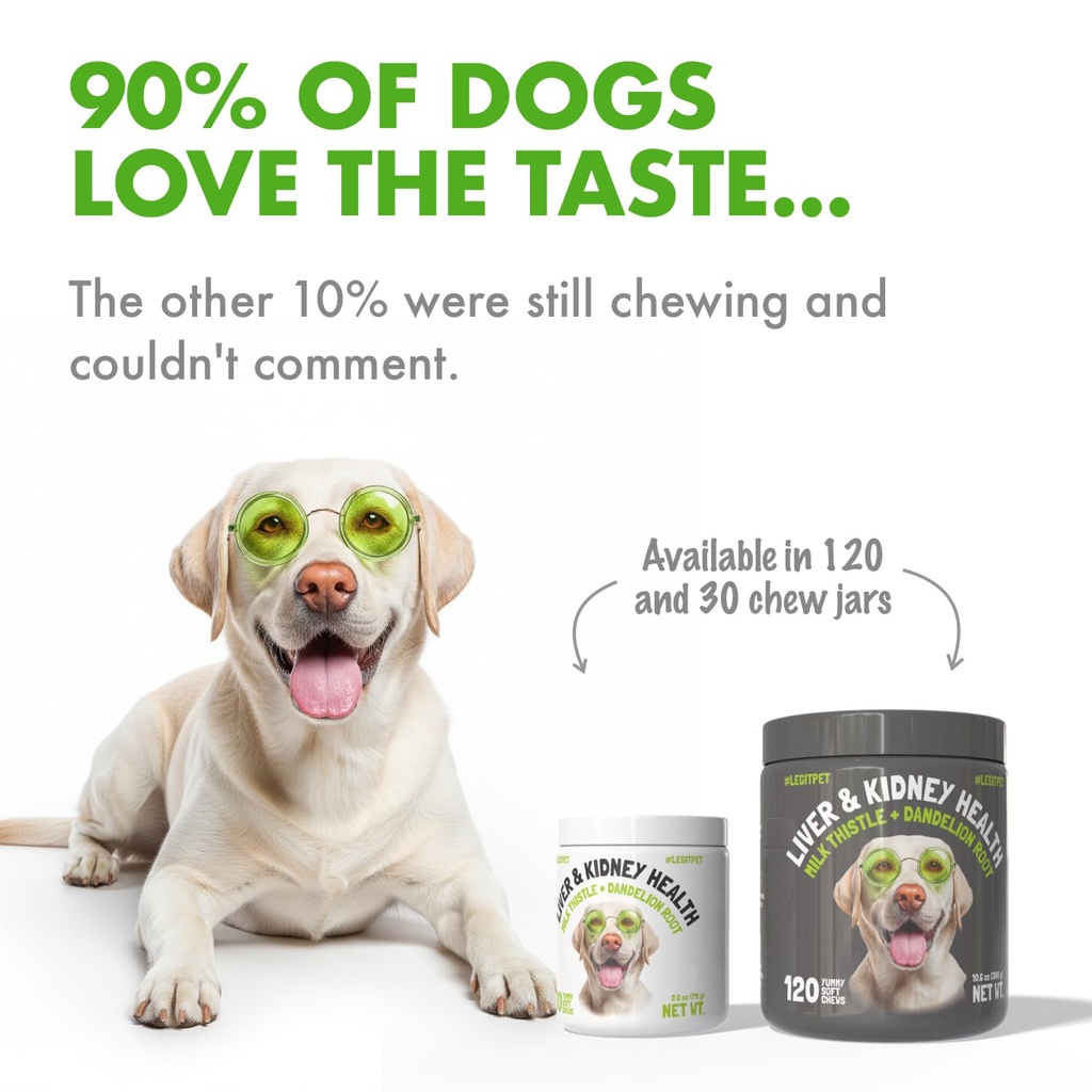 liver-kidney-support-for-dogs-detox-natu-3.jpg