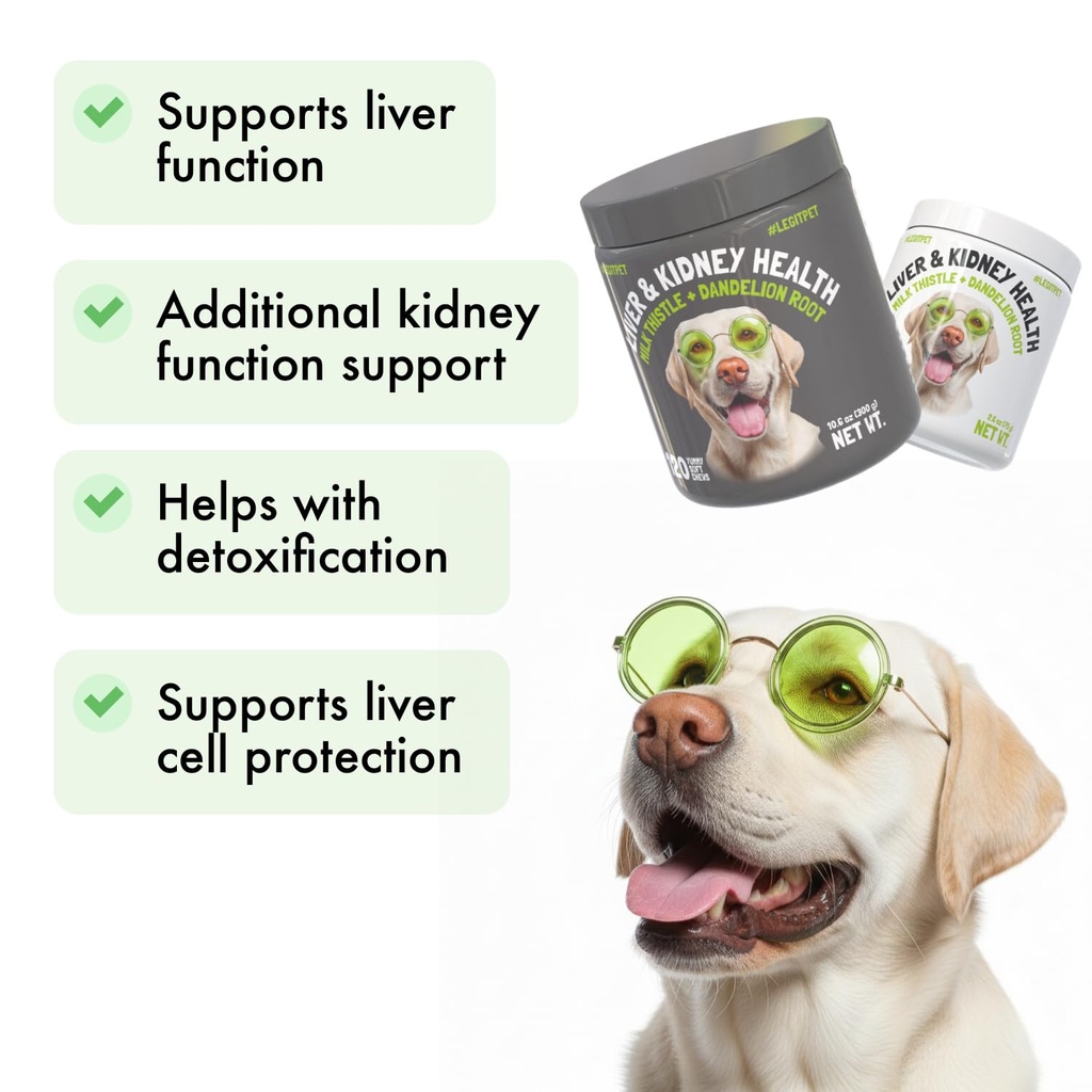 liver-kidney-support-for-dogs-detox-natu-2.jpg