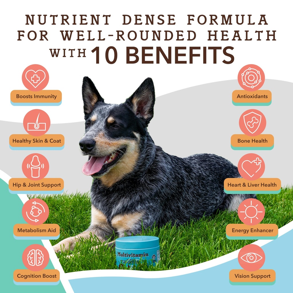 natural-dog-company-multivitamin-liver-k-4.jpg