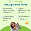 pet-wellbeing-adrenal-harmony-gold-organ-5.jpg