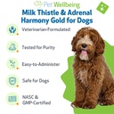 pet-wellbeing-adrenal-harmony-gold-organ-6.jpg