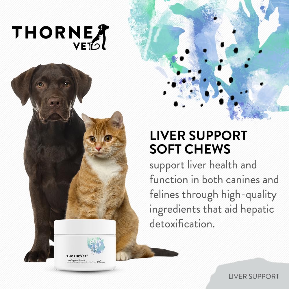 liver-support-formula-and-canine-geriatr-2.jpg