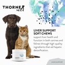 liver-support-formula-and-canine-geriatr-2.jpg