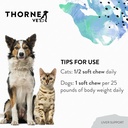 liver-support-formula-and-canine-geriatr-4.jpg