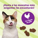 pet-naturals-lysine-for-cats-chicken-fla-4.jpg