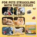 turkey-tail-mushroom-powder-for-dogs-cat-3.jpg