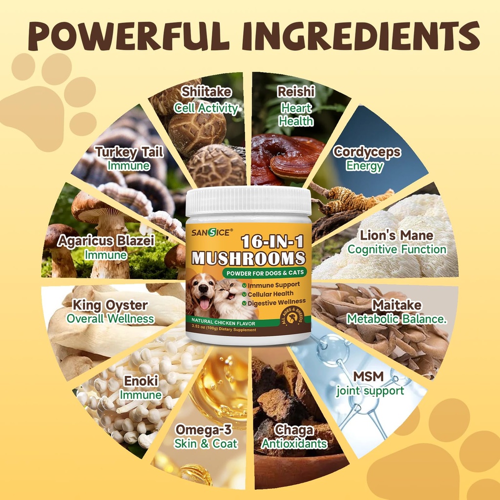 turkey-tail-mushroom-powder-for-dogs-cat-2.jpg