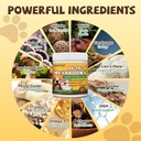 turkey-tail-mushroom-powder-for-dogs-cat-2.jpg