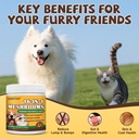 turkey-tail-mushroom-powder-for-dogs-cat-5.jpg