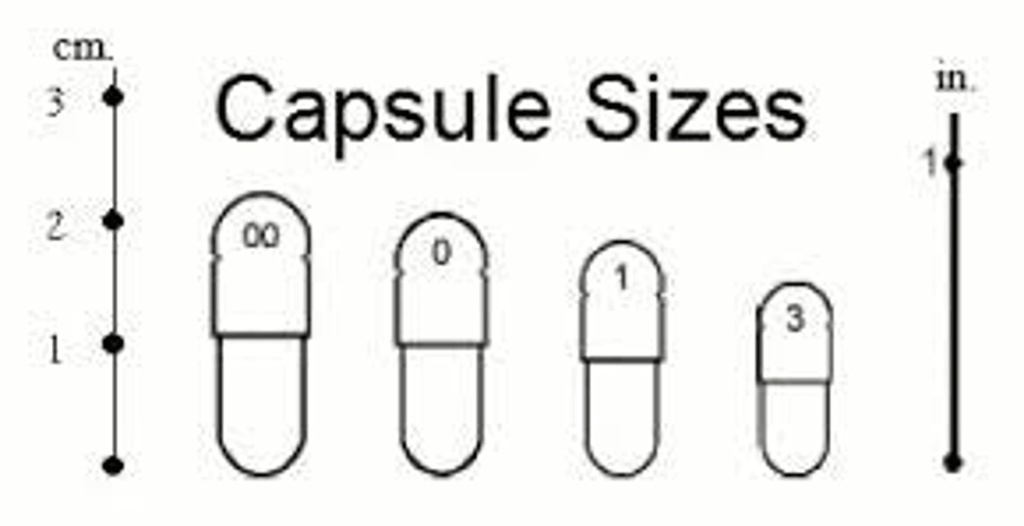 hepa-protect-max-capsules-for-liver-and--3.jpg