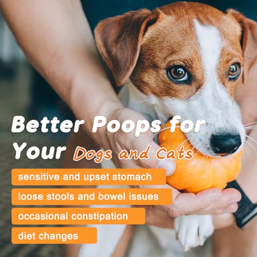 probiotics-powder-for-dogs-pumpkin-powde-3.jpg