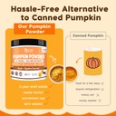 probiotics-powder-for-dogs-pumpkin-powde-4.jpg